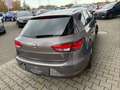 SEAT Leon ST 1,4  "Style" *1 HAND*AHK*WINTER PAKET*RÜCKFAHR Grijs - thumbnail 5