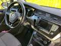 Volkswagen Touran Comfortline 2.0 TDI 7 Sitzer SHZ AHK ACC Silber - thumbnail 4