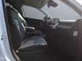 Hyundai IONIQ 5 I 4WD I 77,4 KWH I TECHNIQ I NAVI I LED I RFK I Blanco - thumbnail 13