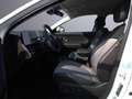 Hyundai IONIQ 5 I 4WD I 77,4 KWH I TECHNIQ I NAVI I LED I RFK I Weiß - thumbnail 9
