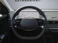 Hyundai IONIQ 5 I 4WD I 77,4 KWH I TECHNIQ I NAVI I LED I RFK I Weiß - thumbnail 16