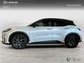 Lexus LBX EMOTION Blanco - thumbnail 3