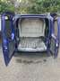 Fiat Fiorino 1.3 multijet Bleu - thumbnail 3