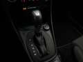 Ford Puma 1.0 EcoBoost Hybrid ST-Line X Aut. Trekhaak 125 PK Zwart - thumbnail 21