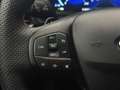 Ford Puma 1.0 EcoBoost Hybrid ST-Line X Aut. Trekhaak 125 PK Zwart - thumbnail 10