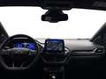 Ford Puma 1.0 EcoBoost Hybrid ST-Line X Aut. Trekhaak 125 PK Zwart - thumbnail 5