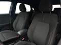 Ford Puma 1.0 EcoBoost Hybrid ST-Line X Aut. Trekhaak 125 PK Zwart - thumbnail 6