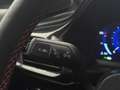 Ford Puma 1.0 EcoBoost Hybrid ST-Line X Aut. Trekhaak 125 PK Zwart - thumbnail 15