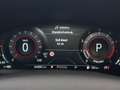 Ford Puma 1.0 EcoBoost Hybrid ST-Line X Aut. Trekhaak 125 PK Zwart - thumbnail 14