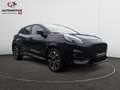 Ford Puma 1.0 EcoBoost Hybrid ST-Line X Aut. Trekhaak 125 PK Zwart - thumbnail 3