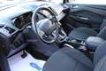 Ford C-Max 1.5 tdci120CV Powershift Start&Stop Business Grigio - thumbnail 7