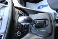 Ford C-Max 1.5 tdci120CV Powershift Start&Stop Business Grigio - thumbnail 9