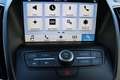 Ford C-Max 1.5 tdci120CV Powershift Start&Stop Business Grigio - thumbnail 12