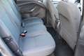 Ford C-Max 1.5 tdci120CV Powershift Start&Stop Business Grey - thumbnail 13