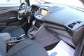 Ford C-Max 1.5 tdci120CV Powershift Start&Stop Business Grey - thumbnail 8