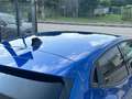 Renault Clio Clio V 1.6 E-Tech hybrid R.S. Line 145cv Blu/Azzurro - thumbnail 13