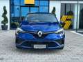 Renault Clio Clio V 1.6 E-Tech hybrid R.S. Line 145cv Blu/Azzurro - thumbnail 8