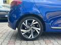 Renault Clio Clio V 1.6 E-Tech hybrid R.S. Line 145cv Blu/Azzurro - thumbnail 11