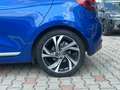 Renault Clio Clio V 1.6 E-Tech hybrid R.S. Line 145cv Blu/Azzurro - thumbnail 10