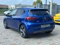 Renault Clio Clio V 1.6 E-Tech hybrid R.S. Line 145cv Blu/Azzurro - thumbnail 3
