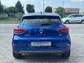 Renault Clio Clio V 1.6 E-Tech hybrid R.S. Line 145cv Blu/Azzurro - thumbnail 4