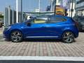 Renault Clio Clio V 1.6 E-Tech hybrid R.S. Line 145cv Blu/Azzurro - thumbnail 2