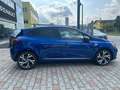 Renault Clio Clio V 1.6 E-Tech hybrid R.S. Line 145cv Blu/Azzurro - thumbnail 6