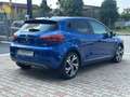 Renault Clio Clio V 1.6 E-Tech hybrid R.S. Line 145cv Blu/Azzurro - thumbnail 5
