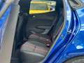 Renault Clio Clio V 1.6 E-Tech hybrid R.S. Line 145cv Blu/Azzurro - thumbnail 15