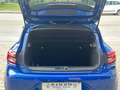 Renault Clio Clio V 1.6 E-Tech hybrid R.S. Line 145cv Blu/Azzurro - thumbnail 14