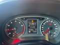 Audi A1 1.2 TFSI Attraction Bianco - thumbnail 12