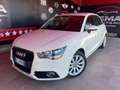Audi A1 1.2 TFSI Attraction Bianco - thumbnail 2