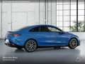 Mercedes-Benz CLA 250 Cp. AMG Pano Multibeam Distr. Night Kamera Blau - thumbnail 16