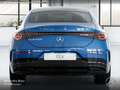Mercedes-Benz CLA 250 Cp. AMG Pano Multibeam Distr. Night Kamera Blau - thumbnail 7