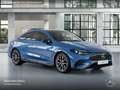 Mercedes-Benz CLA 250 Cp. AMG Pano Multibeam Distr. Night Kamera Blau - thumbnail 17