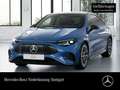 Mercedes-Benz CLA 250 Cp. AMG Pano Multibeam Distr. Night Kamera Blau - thumbnail 1