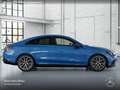 Mercedes-Benz CLA 250 Cp. AMG Pano Multibeam Distr. Night Kamera Blau - thumbnail 20
