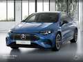 Mercedes-Benz CLA 250 Cp. AMG Pano Multibeam Distr. Night Kamera Blau - thumbnail 2