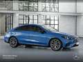 Mercedes-Benz CLA 250 Cp. AMG Pano Multibeam Distr. Night Kamera Blau - thumbnail 15