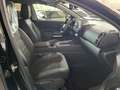Citroen C5 Aircross BlueHDi 130cv EAT8 Max Plus Navi/Led/Teleca./Pelle Nero - thumbnail 9