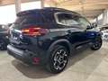 Citroen C5 Aircross BlueHDi 130cv EAT8 Max Plus Navi/Led/Teleca./Pelle Nero - thumbnail 3