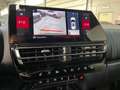Citroen C5 Aircross BlueHDi 130cv EAT8 Max Plus Navi/Led/Teleca./Pelle Nero - thumbnail 12