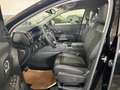 Citroen C5 Aircross BlueHDi 130cv EAT8 Max Plus Navi/Led/Teleca./Pelle Nero - thumbnail 6