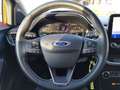 Ford Puma Puma 1.0 ecoboost h Titanium s Rosso - thumbnail 11