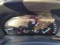Ford Puma Puma 1.0 ecoboost h Titanium s Rosso - thumbnail 10