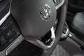 Volkswagen Taigo 1.5TSI/150pk R-Line Blackstyle DSG Automaat|2023|N Grijs - thumbnail 8