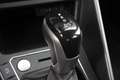 Volkswagen Taigo 1.5TSI/150pk R-Line Blackstyle DSG Automaat|2023|N Grijs - thumbnail 27