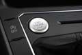 Volkswagen Taigo 1.5TSI/150pk R-Line Blackstyle DSG Automaat|2023|N Grijs - thumbnail 26