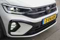 Volkswagen Taigo 1.5TSI/150pk R-Line Blackstyle DSG Automaat|2023|N Grijs - thumbnail 11