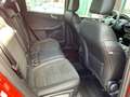 Ford Kuga Hybrid ST-Line X HUD StandHZG AHK-abnehmbar Navi L Rot - thumbnail 17